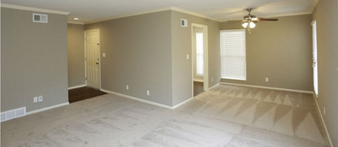 Kendallwood Apartments Apartments in Gladstone, MO